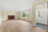 98 North Rd - Photo 10