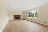 98 North Rd - Photo 11
