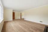 98 North Rd - Photo 12