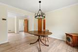 98 North Rd - Photo 13
