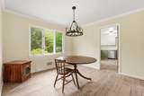 98 North Rd - Photo 14