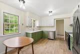 98 North Rd - Photo 15