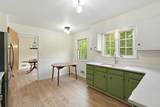 98 North Rd - Photo 16