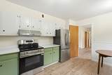 98 North Rd - Photo 17