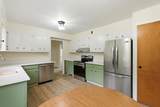 98 North Rd - Photo 19