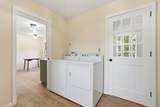 98 North Rd - Photo 20
