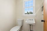 98 North Rd - Photo 22