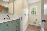 98 North Rd - Photo 23