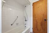 98 North Rd - Photo 24