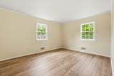 98 North Rd - Photo 25