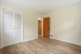 98 North Rd - Photo 27