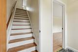 98 North Rd - Photo 28
