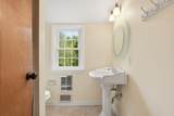 98 North Rd - Photo 29