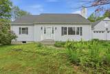98 North Rd - Photo 3