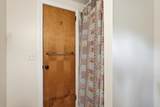 98 North Rd - Photo 30