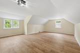98 North Rd - Photo 31