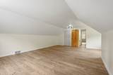 98 North Rd - Photo 32