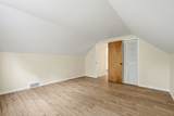98 North Rd - Photo 33