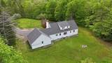 98 North Rd - Photo 4