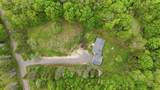 98 North Rd - Photo 5