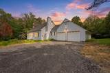 98 North Rd - Photo 6