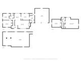 98 North Rd - Photo 7