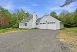 98 North Rd - Photo 8
