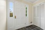 98 North Rd - Photo 9