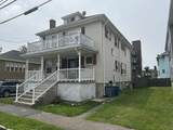 62 Chapman St - Photo 1