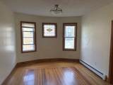 62 Chapman St - Photo 10