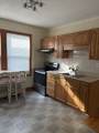 62 Chapman St - Photo 11