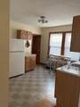 62 Chapman St - Photo 12