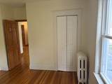 62 Chapman St - Photo 13