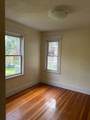 62 Chapman St - Photo 14