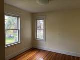 62 Chapman St - Photo 15