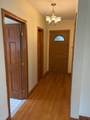 62 Chapman St - Photo 16