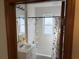 62 Chapman St - Photo 17