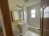 62 Chapman St - Photo 18