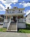 62 Chapman St - Photo 2