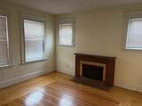 62 Chapman St - Photo 5