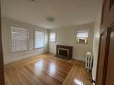 62 Chapman St - Photo 6