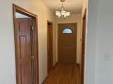 62 Chapman St - Photo 7