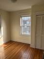 62 Chapman St - Photo 8