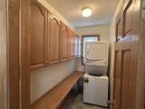 62 Chapman St - Photo 9