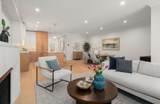 144 Worcester Street - Photo 1