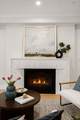 144 Worcester Street - Photo 10