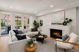 144 Worcester Street - Photo 11
