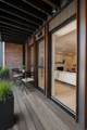 144 Worcester Street - Photo 12
