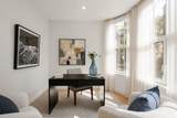 144 Worcester Street - Photo 13