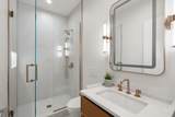 144 Worcester Street - Photo 14
